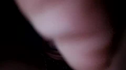 Snapshot of randallcody15 chatting on 12.30.24 randallcody15 online show from 12.30.24