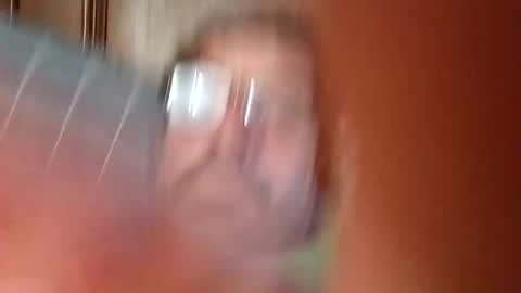 Snapshot of randallcody15 chatting on 01.14.25 randallcody15 online show from 01.14.25