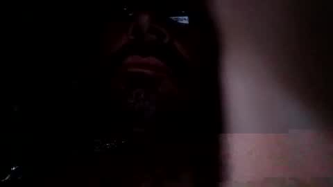 Snapshot of randallcody15 chatting on 01.17.25 randallcody15 online show from 01.17.25