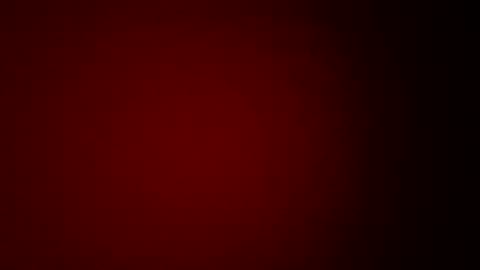 Snapshot of randallcody15 chatting on 02.10.25 randallcody15 online show from 02.10.25