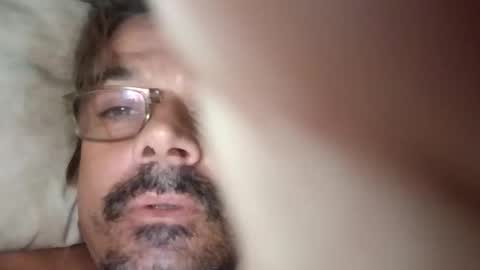 Snapshot of randallcody15 chatting on 10.12.25 randallcody15 online show from 10.12.25