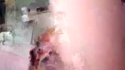 Snapshot of randallcody15 chatting on 11.02.25 randallcody15 online show from 11.02.25