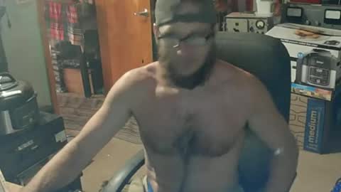 Snapshot of randalltotazz chatting on 06.17.26 Randall online show from 06.17.26