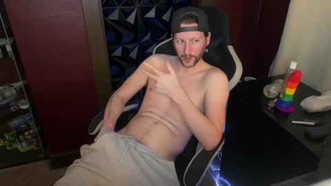 Rand online show from 02.27.26