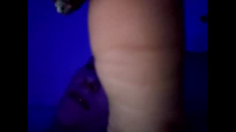 Snapshot of randcandy77 chatting on 12.30.24 Randcandy77 online show from 12.30.24