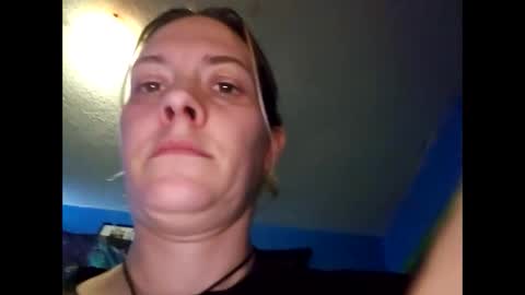 Snapshot of randcandy77 chatting on 02.18.25 Randcandy77 online show from 02.18.25