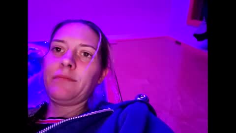 Snapshot of randcandy77 chatting on 03.07.25 Randcandy77 online show from 03.07.25