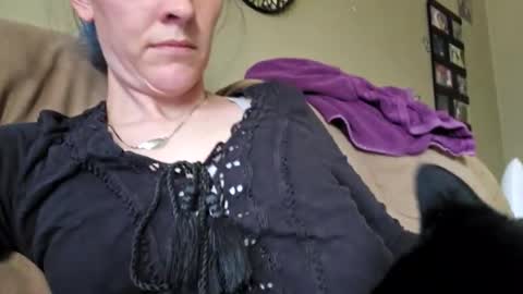 Snapshot of randcandy77 chatting on 09.17.25 Randcandy77 online show from 09.17.25
