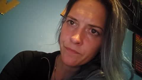Snapshot of randcandy77 chatting on 09.20.25 Randcandy77 online show from 09.20.25