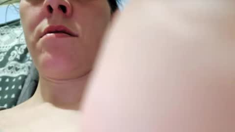 Snapshot of randcandy77 chatting on 10.01.25 Randcandy77 online show from 10.01.25