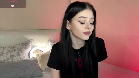 Luna online show from 11.05.25