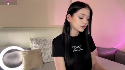 Luna online show from 01.06.26