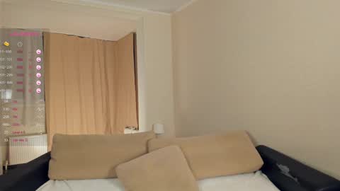 Vilda online show from 02.23.25