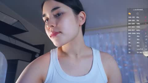 Vilda online show from 11.28.25