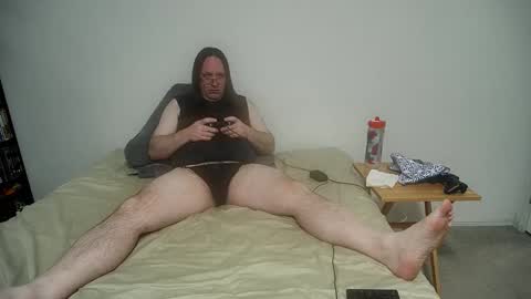 rando1235 online show from 03.03.26