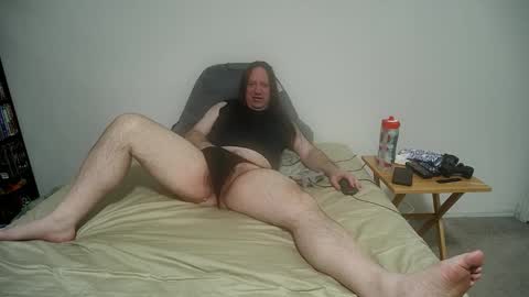 rando1235 online show from 03.14.26