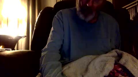 Randy online show from 11.25.25