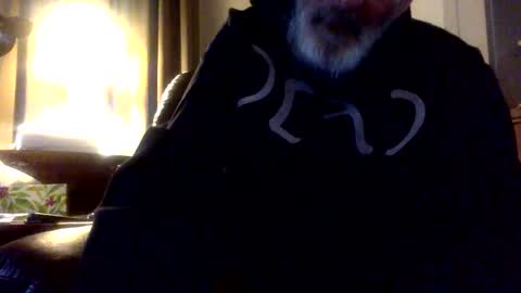 Randy online show from 03.23.26