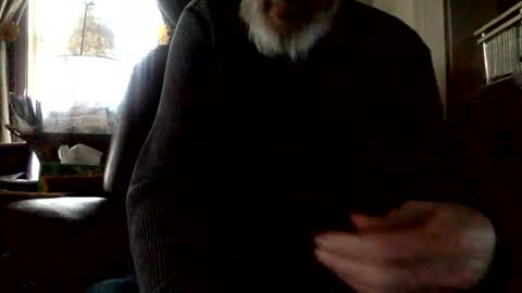 Randy online show from 04.11.26