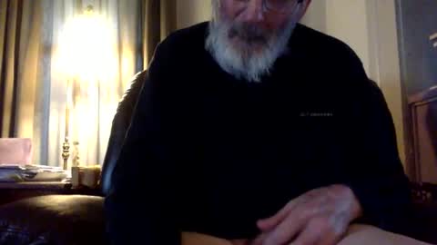 Randy online show from 04.24.26