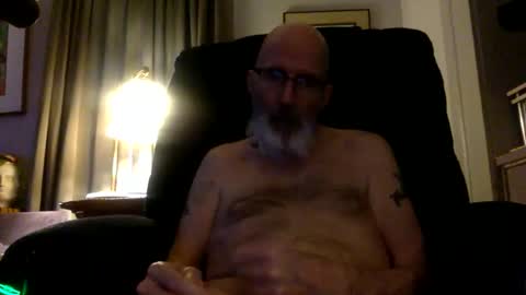 Snapshot of rando56 chatting on 05.28.26 Randy online show from 05.28.26
