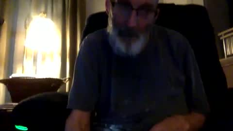 Snapshot of rando56 chatting on 06.03.26 Randy online show from 06.03.26