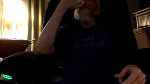 Snapshot of rando56 chatting on 06.05.26 Randy online show from 06.05.26