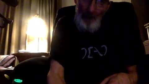 Snapshot of rando56 chatting on 06.07.26 Randy online show from 06.07.26