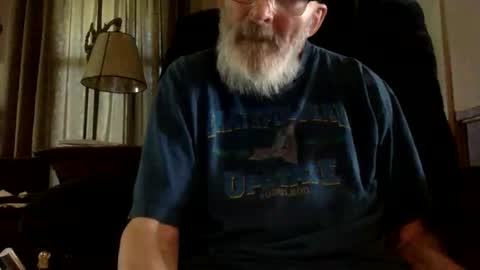 Snapshot of rando56 chatting on 06.08.26 Randy online show from 06.08.26