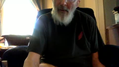 Snapshot of rando56 chatting on 06.13.26 Randy online show from 06.13.26