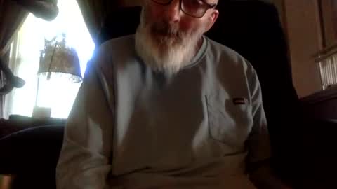 Snapshot of rando56 chatting on 06.20.26 Randy online show from 06.20.26