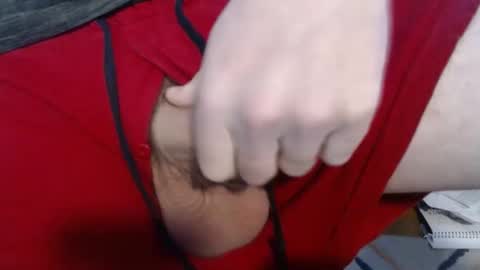 Snapshot of random41yearoldguy chatting on 12.24.24 random41yearoldguy online show from 12.24.24
