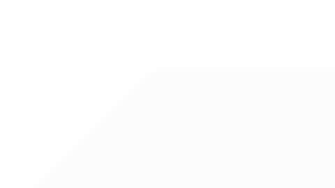 Snapshot of random_v chatting on 01.11.26 random_v online show from 01.11.26