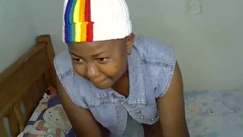 Snapshot of random_v chatting on 01.13.26 random_v online show from 01.13.26