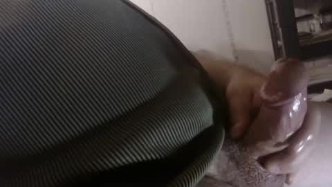 Im your daddy online show from 01.05.25