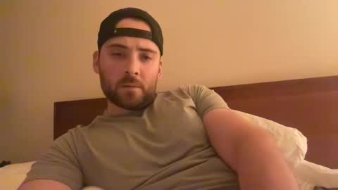 Snapshot of randomdude5950 chatting on 12.04.24 randomdude5950 online show from 12.04.24