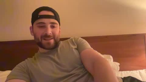 Snapshot of randomdude5950 chatting on 12.09.24 randomdude5950 online show from 12.09.24