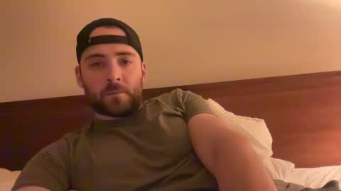 Snapshot of randomdude5950 chatting on 12.13.24 randomdude5950 online show from 12.13.24