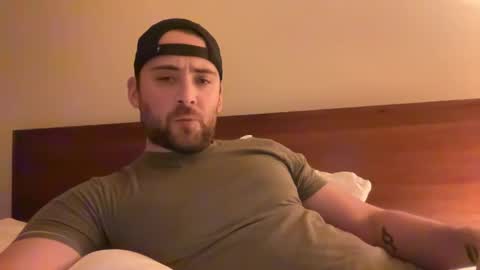 Snapshot of randomdude5950 chatting on 01.06.25 randomdude5950 online show from 01.06.25