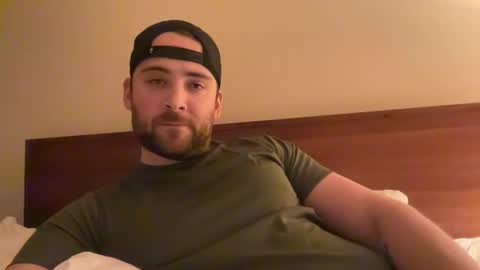 Snapshot of randomdude5950 chatting on 01.10.25 randomdude5950 online show from 01.10.25