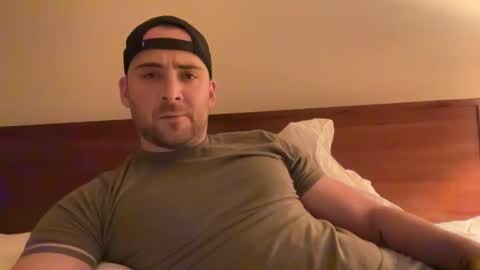 Snapshot of randomdude5950 chatting on 01.15.25 randomdude5950 online show from 01.15.25