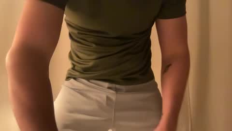 Snapshot of randomdude5950 chatting on 01.22.25 randomdude5950 online show from 01.22.25