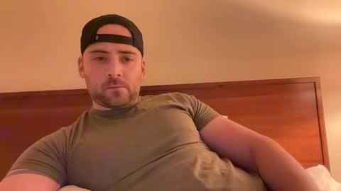 Snapshot of randomdude5950 chatting on 03.05.25 randomdude5950 online show from 03.05.25