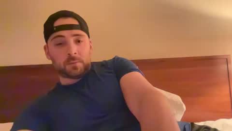 Snapshot of randomdude5950 chatting on 03.10.25 randomdude5950 online show from 03.10.25