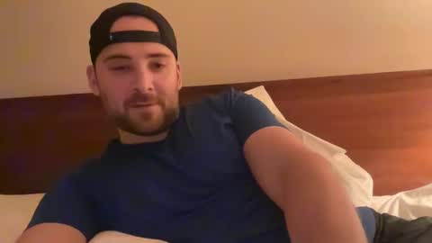 Snapshot of randomdude5950 chatting on 03.10.25 randomdude5950 online show from 03.10.25