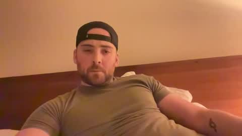 Snapshot of randomdude5950 chatting on 03.12.25 randomdude5950 online show from 03.12.25