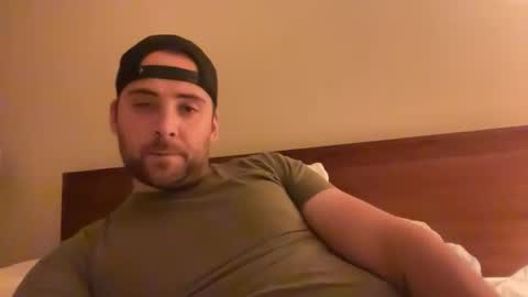 Snapshot of randomdude5950 chatting on 11.03.25 randomdude5950 online show from 11.03.25