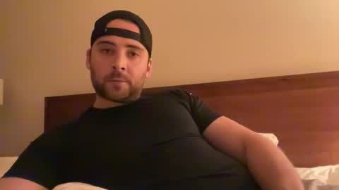 Snapshot of randomdude5950 chatting on 11.05.25 randomdude5950 online show from 11.05.25