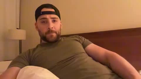 randomdude5950 online show from 01.12.26