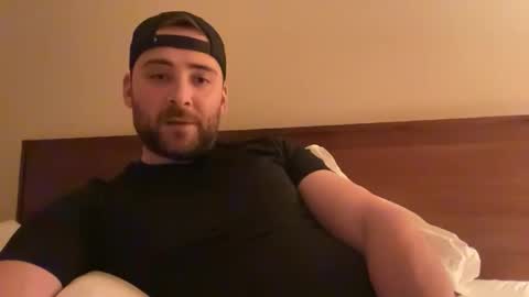 randomdude5950 online show from 02.16.26